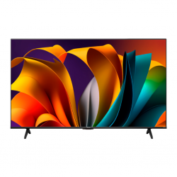 Hisense 75A6N 75" 4K Smart...