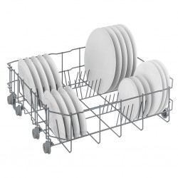 Defy DDW246 Dishwasher