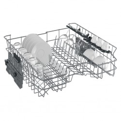 Defy DDW246 Dishwasher