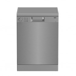 Defy DDW246 Dishwasher