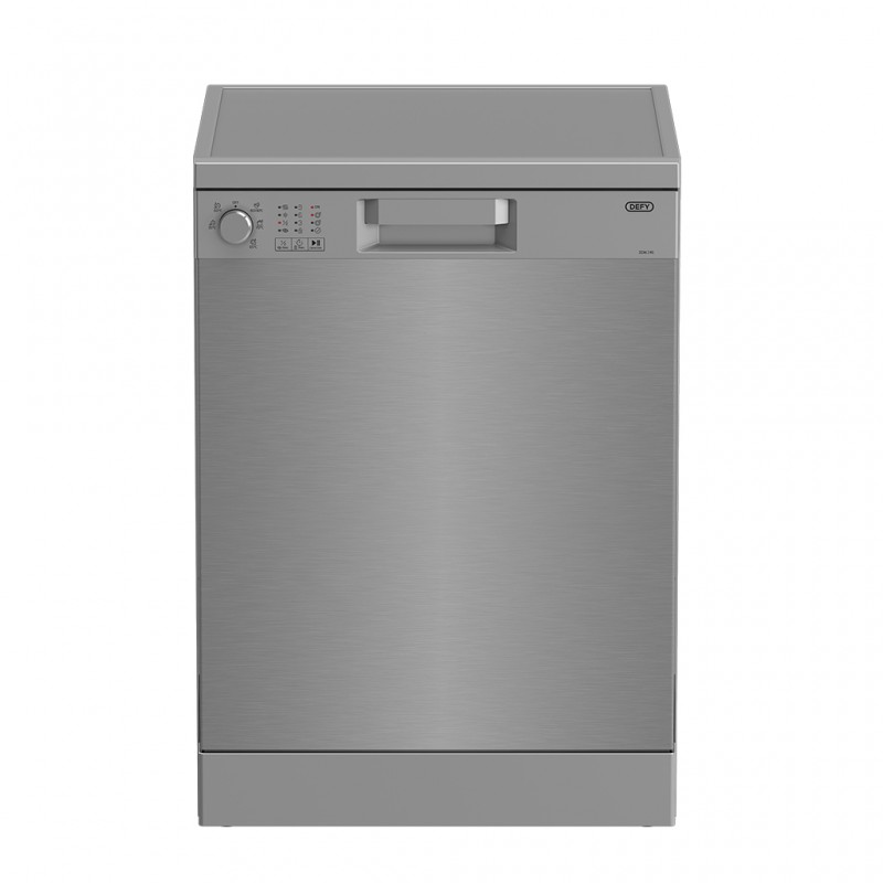 Defy DDW246 Dishwasher