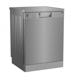 Defy DDW246 Dishwasher