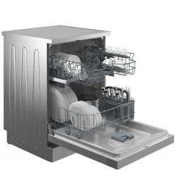 Defy DDW246 Dishwasher