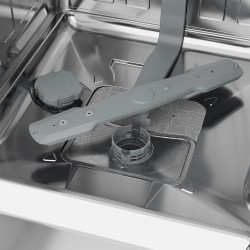 Defy DDW246 Dishwasher