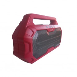 AAVTA Model WSA‐4800 Bluetooth Speaker