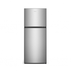 Hisense RT488N4DC2 Refrigerator