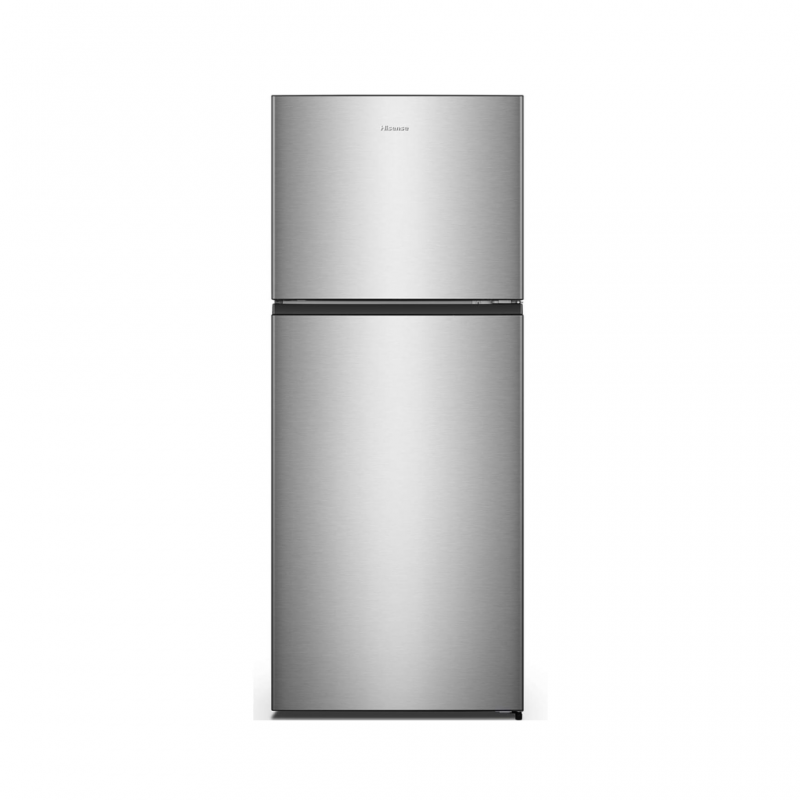 Hisense RT488N4DC2 Refrigerator