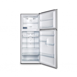 Hisense RT488N4DC2 Refrigerator