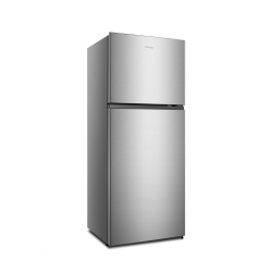 Hisense RT488N4DC2 Refrigerator