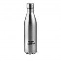 Vinod CB1000 1000ml S/S Neo Steel Classic Bottle