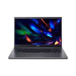 Acer Extensa Laptop Core i5 1235U Grey