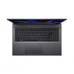 Acer Extensa Laptop Core i5 1235U Grey