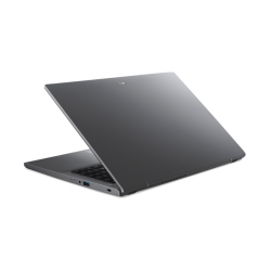 Acer Extensa Laptop Core i3 1215U Grey