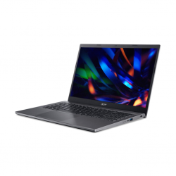 Acer Extensa Laptop Core i3 1215U Grey