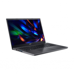 Acer Extensa Laptop Core i3 1215U Grey