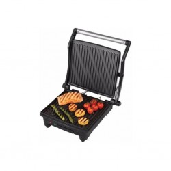 George Foreman 26250 Flexe Grill GF021 "O"