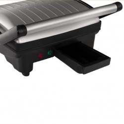 George Foreman 26250 Flexe Grill GF021 "O"