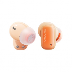 Baseus Airnora 2 True Wireless Earphones G Orange NGTW320207