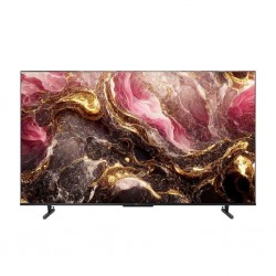 Hisense 65U6K 65" Qled Smart Tv