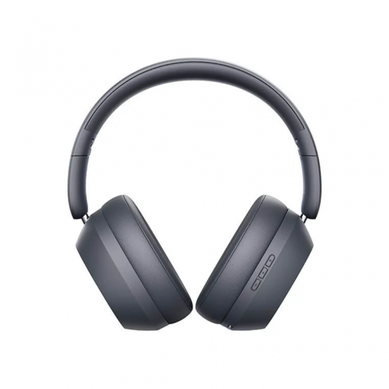 Baseus Bass 35 Max Wireless Headphones T. Grey A00070800821-00