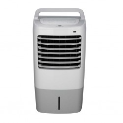 Mammouth AC120-16AR 10L Air Cooler