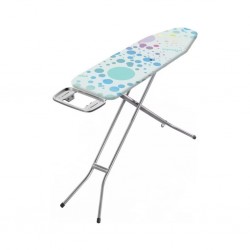 Vileda Neo Star Blue Ironing Board FH241 "O"