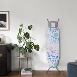 Vileda Neo Star Blue Ironing Board FH241 "O"