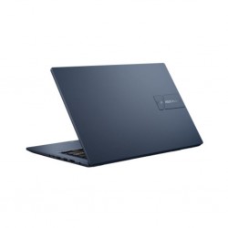 Asus Vivobook 14 Core i3-1215U Quiet Blue