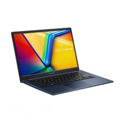 Asus Vivobook 14 Core i3-1215U Quiet Blue