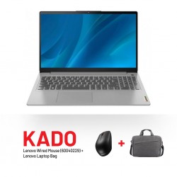 LENOVO IdeaPad S100 Intel® Celeron® N4020 82V700KAUE & Free Lenovo Wireless mouse