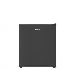 LeCavist LHMN44B Mini Bar Thermoelectric