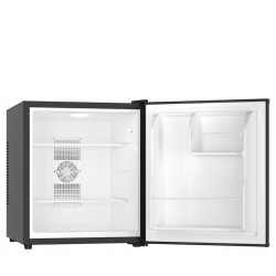 LeCavist LHMN44B Mini Bar Thermoelectric