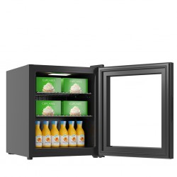 LeCavist LH46BC Beverage Chiller