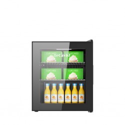 LeCavist LH46BC Beverage Chiller