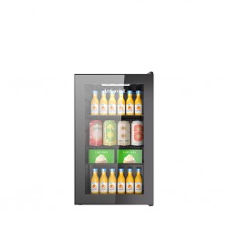 LeCavist LH63BC Beverage Chiller