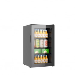 LeCavist LH63BC Beverage Chiller