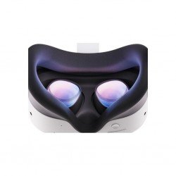 META QUEST 3s VR 128GB