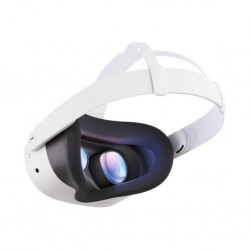 META QUEST 3s VR 128GB