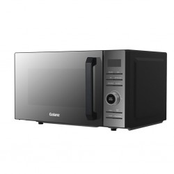 Galanz GM25DGB Microwave Oven