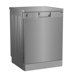 Defy DDW246 Dishwasher