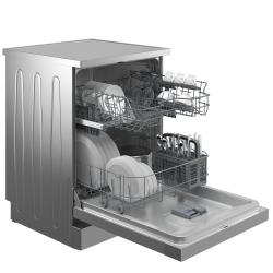 Defy DDW246 Dishwasher