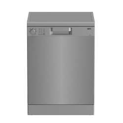 Defy DDW246 Dishwasher