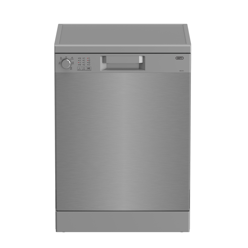 Defy DDW246 Dishwasher