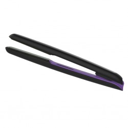 SBB SBST-1000-EU Sleek & Chic Ceramic Straightener 3YW