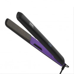 SBB SBST-1000-EU Sleek & Chic Ceramic Straightener 3YW