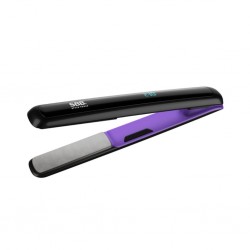 SBB SBST-1000-EU Sleek & Chic Ceramic Straightener 3YW