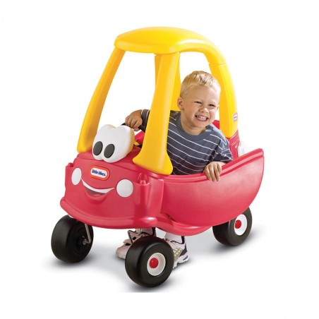 Little Tikes Cozy Coupe 30th Anniversary Europe