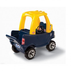 Little Tikes Cozy Truck