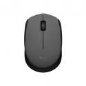 Logitech M171 Wireless Mouse - Black