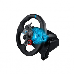 Logitech G29 Driving Force Racing Wheel